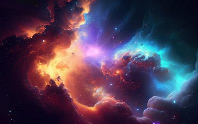 Das Prinzip des Mentalismus – „Alles ist Geist“