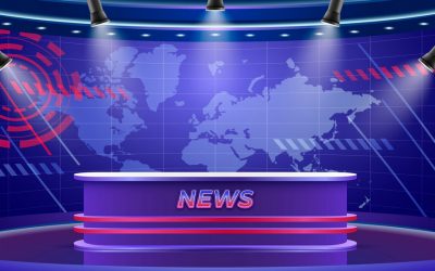 Die Macht des Erschaffens – und wie sie gegen uns verwendet wird