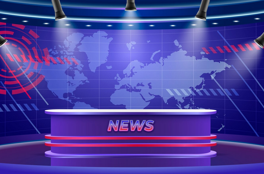 Die Macht des Erschaffens – und wie sie gegen uns verwendet wird