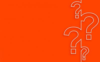 Die Kraft des Fragens – jenseits der Annahmen