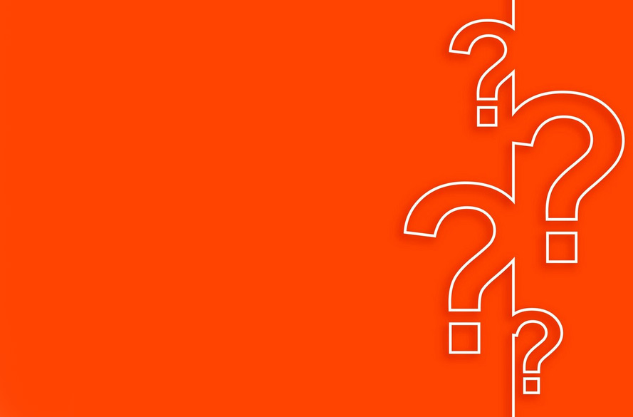 Die Kraft des Fragens – jenseits der Annahmen