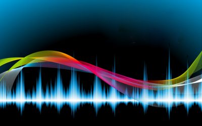 Das Prinzip der Schwingung – „Alles ist in Bewegung“