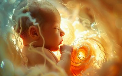 Das ewige Spiel: Entstehen – Sein – Vergehen