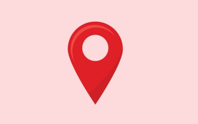 Das Sein – Ursprung allen Seins