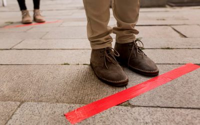 Du bist nicht so weit gekommen, um nur so weit zu kommen