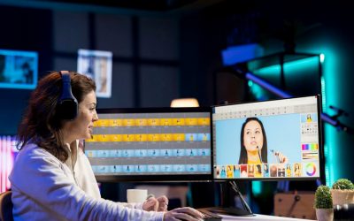 Ursache und Wirkung – Nichts geschieht zufällig