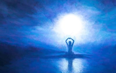 Spiritual Egos – Wenn Erwachen zur Bühne wird