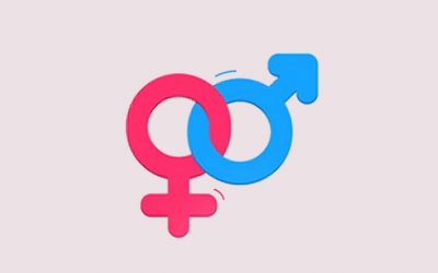 Das Prinzip des Geschlechts – Die Vereinigung der schöpferischen Kräfte