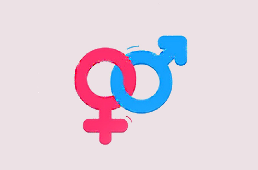 Das Prinzip des Geschlechts – Die Vereinigung der schöpferischen Kräfte