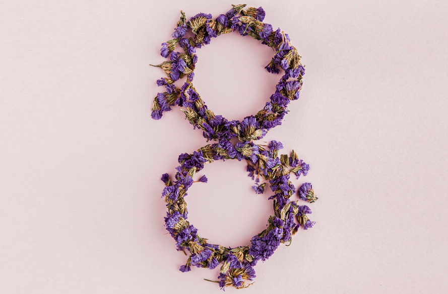 Der Edle Achtfache Pfad – Der Weg zur Befreiung und seine Entsprechungen in anderen Lehren