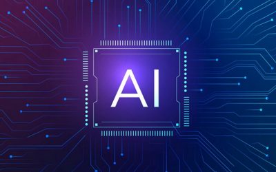 Explainable Artificial Intelligence (XAI) und ihr Zusammenhang mit CBDCs