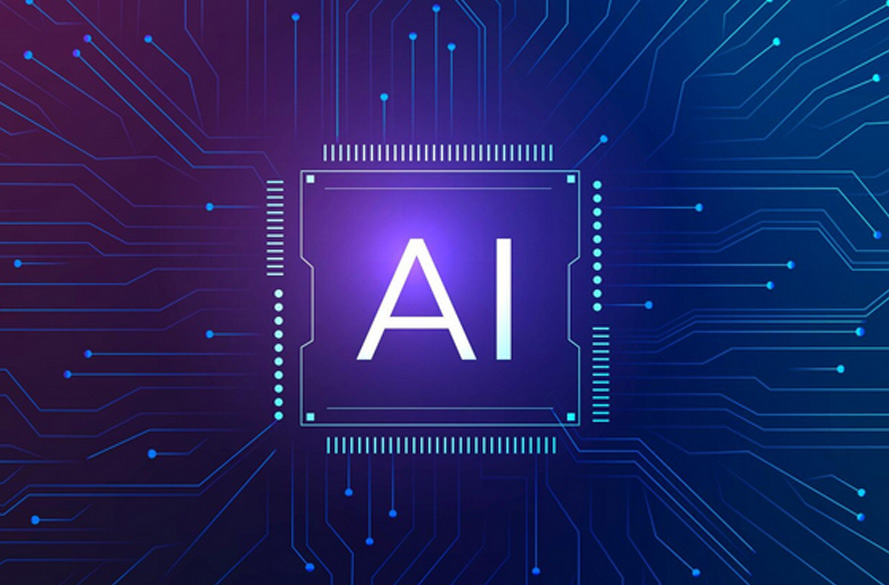 Explainable Artificial Intelligence (XAI) und ihr Zusammenhang mit CBDCs