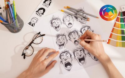 Archetypen – Die Urkräfte unserer Seele