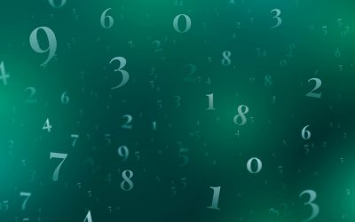 Numerologie – Die Sprache der Zahlen als Spiegel der Seele