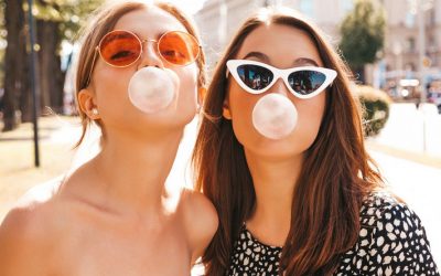 Tiefe vs. Oberfläche – Warum wir uns nach mehr als flüchtigen Verbindungen sehnen