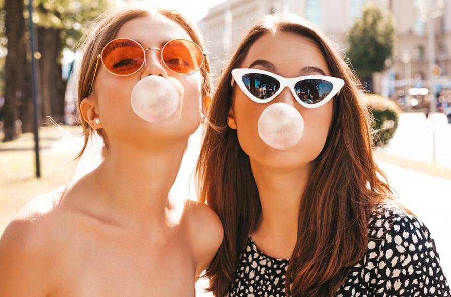 Tiefe vs. Oberfläche – Warum wir uns nach mehr als flüchtigen Verbindungen sehnen