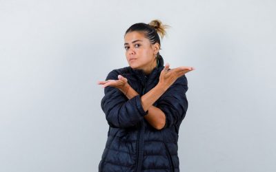 „Ja, das ist besser.“ – Doch aus welcher Sicht?