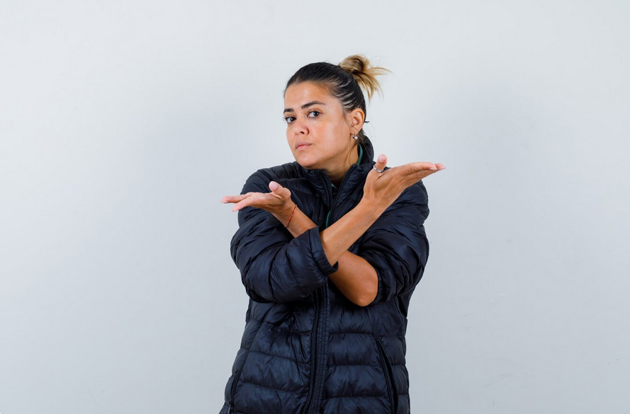 „Ja, das ist besser.“ – Doch aus welcher Sicht?