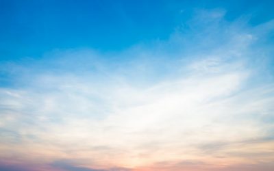 Die 7 Himmel – Schichten der Wirklichkeit und spirituellen Erkenntnis