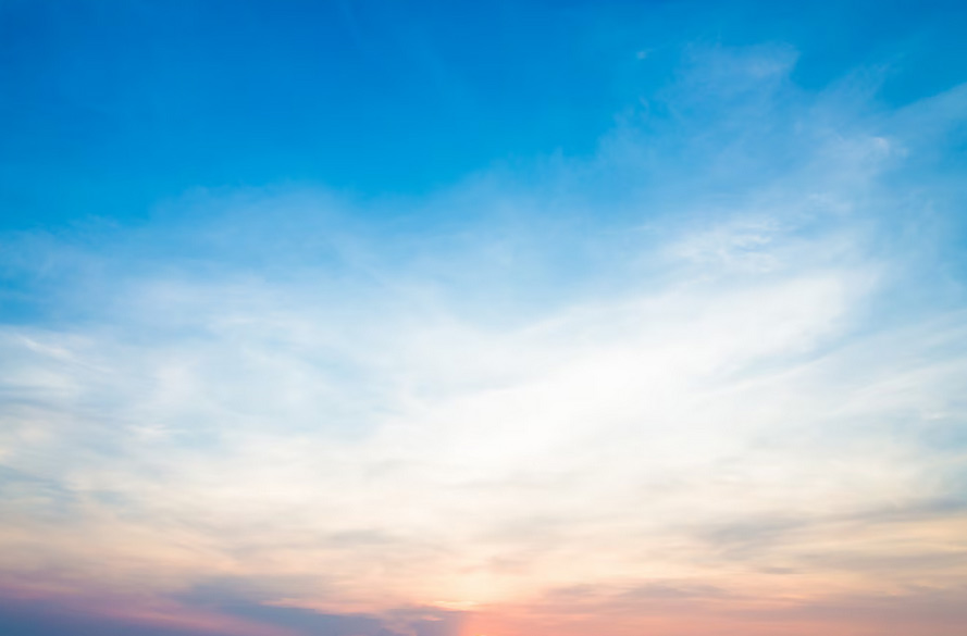 Die 7 Himmel – Schichten der Wirklichkeit und spirituellen Erkenntnis