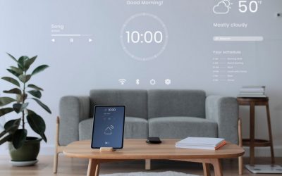 LoRa-Technologie – Verbindung der Dinge oder Überwachung des Lebens?