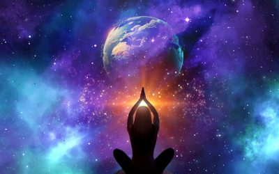 Was Spiritualität ist – und was sie nicht ist