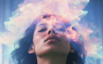 Die Stimme der Seele – Kontrolle jenseits des Körpers