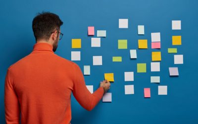 Tiefe oder Weite – Der Pfad zwischen Überblick und Durchdringung