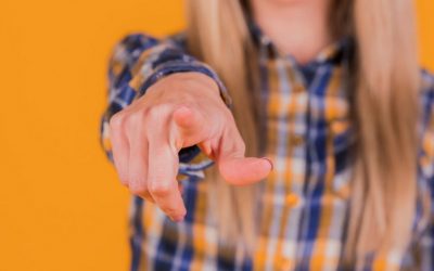 Urteilsfreiheit bedeutet nicht Blindheit oder Gleichgültigkeit