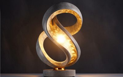 Die Zahl 8 – Unendlichkeit, Balance und spirituelle Macht