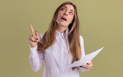 Disziplin – Die Brücke zwischen deinen Zielen und deinen Erfolgen