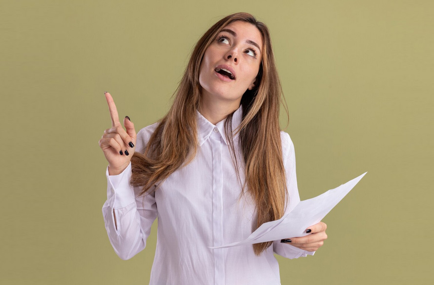 Disziplin – Die Brücke zwischen deinen Zielen und deinen Erfolgen