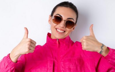 Die Kraft deiner Einzigartigkeit