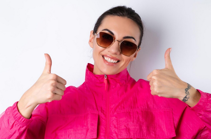 Die Kraft deiner Einzigartigkeit