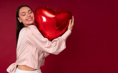 Alles geschieht für dich – nicht gegen dich