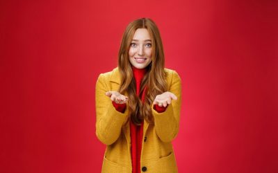 Givers Get – Die Kraft des Gebens und warum es so wertvoll ist