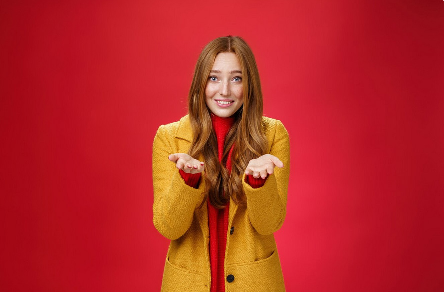 Givers Get – Die Kraft des Gebens und warum es so wertvoll ist