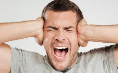 Grenzen sprengen – „Deine Begrenzungen sind selbst auferlegt – und sie können durchbrochen werden“