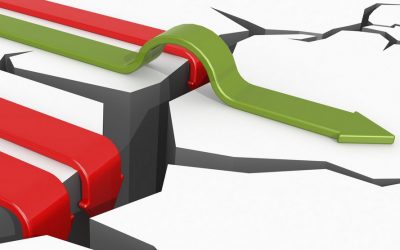 Begrenzte Glaubenssätze auflösen – Träume groß, glaube fest, überschreite deine Grenzen