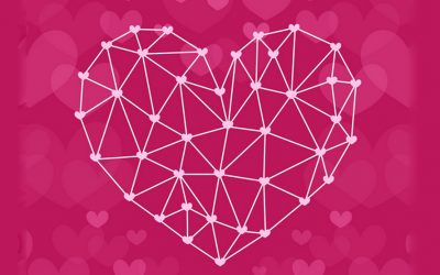 Dienen aus Liebe – Warum wahre Verbundenheit aus dem Herzen entsteht