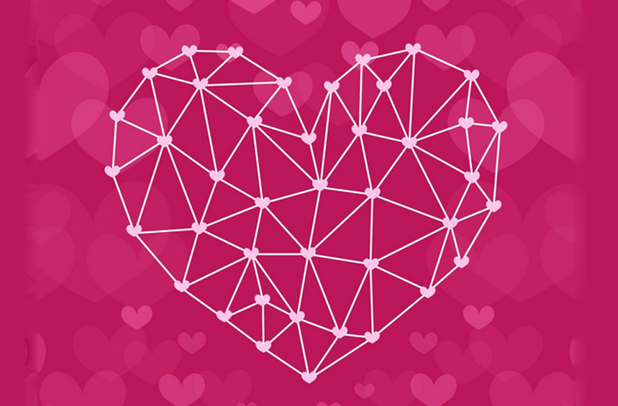 Dienen aus Liebe – Warum wahre Verbundenheit aus dem Herzen entsteht