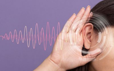 Woher kommen unsere inneren Nachrichten – Geist, Seele, Hohes Selbst?