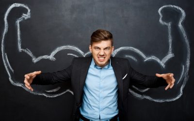 The Power of One – Wie eine einzelne Person Großes bewirken kann