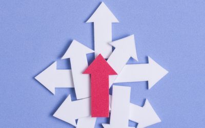 Das Schicksal ruft – nur wenige haben den Mut zu antworten