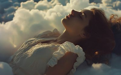 An alle Träumer – Sternensaat, Lichtarbeiter, Regenbogenkrieger und mehr