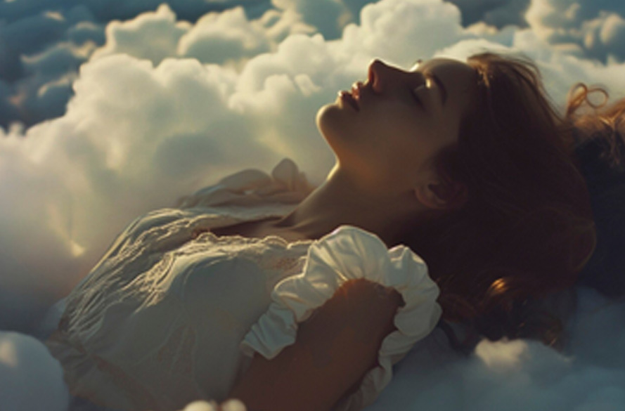 An alle Träumer – Sternensaat, Lichtarbeiter, Regenbogenkrieger und mehr