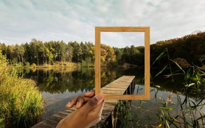 Die Wahrheit ist wandelbar – und du auch