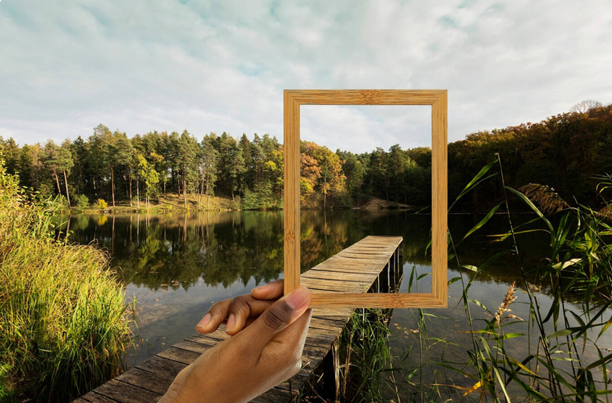 Die Wahrheit ist wandelbar – und du auch