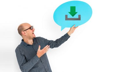 Downloads – Der direkte Empfang aus der Quelle