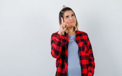 Das Zurückerinnern an dein wahres Selbst